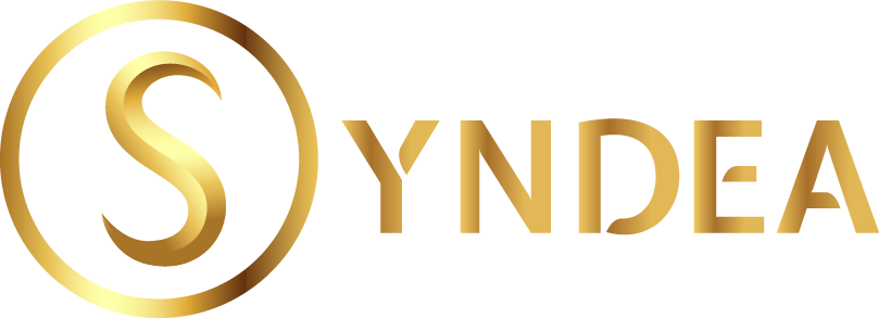 Syndea CRM